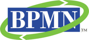 Get Going with BPMN