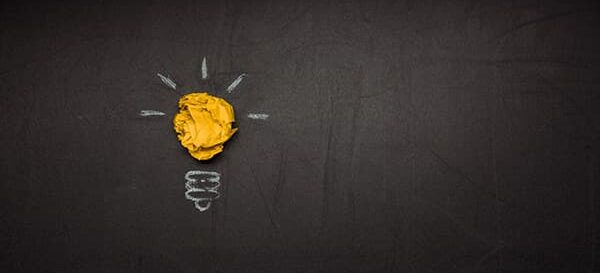 Preparing Your Review Dossier